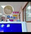 照308激光哪个城市好
