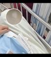 做一次308激光多少钱一次最好