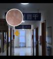 照308蓝光