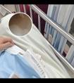 311与我308白颠风的区别