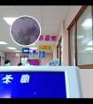 308光疗仪排行榜前十