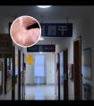 乌龙散怎么样