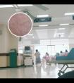 308复色了还会再长吗