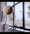 308准分子激光第几代最好