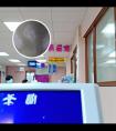 308准分子激光仪一次治疗需要多少钱