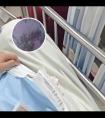 光疗治疗白癜风怎么防护
