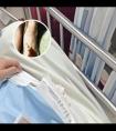 308激光后白斑周围黑要警惕四种病是什么