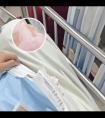308白癜风光疗仪可以治牛皮癣