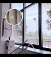 国产308激光仪器图片大全