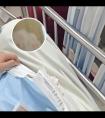 激光308多久做一次合适