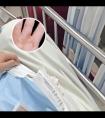 白癜风光疗仪使用方法